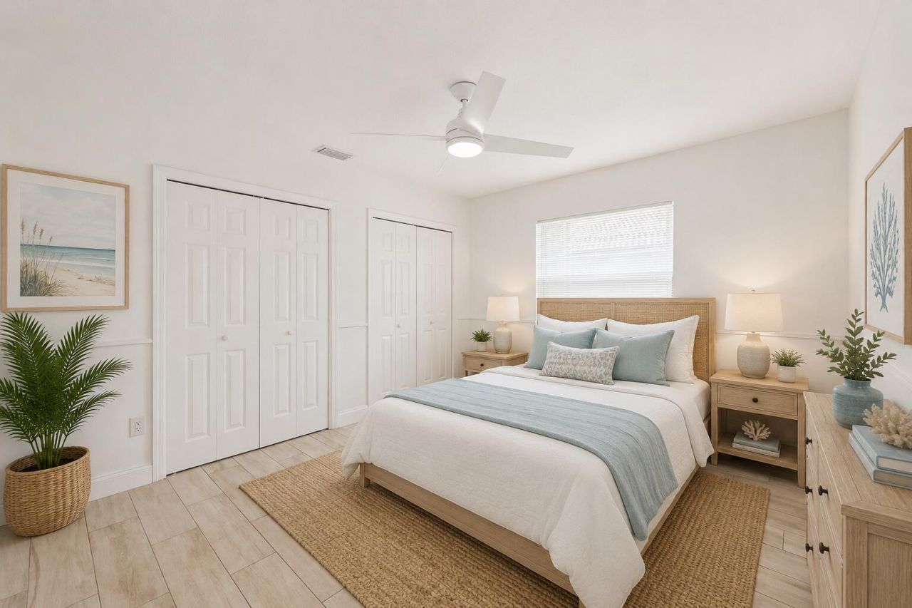 9033 NW 47th Court, Coral Springs, FL 33067 Photo