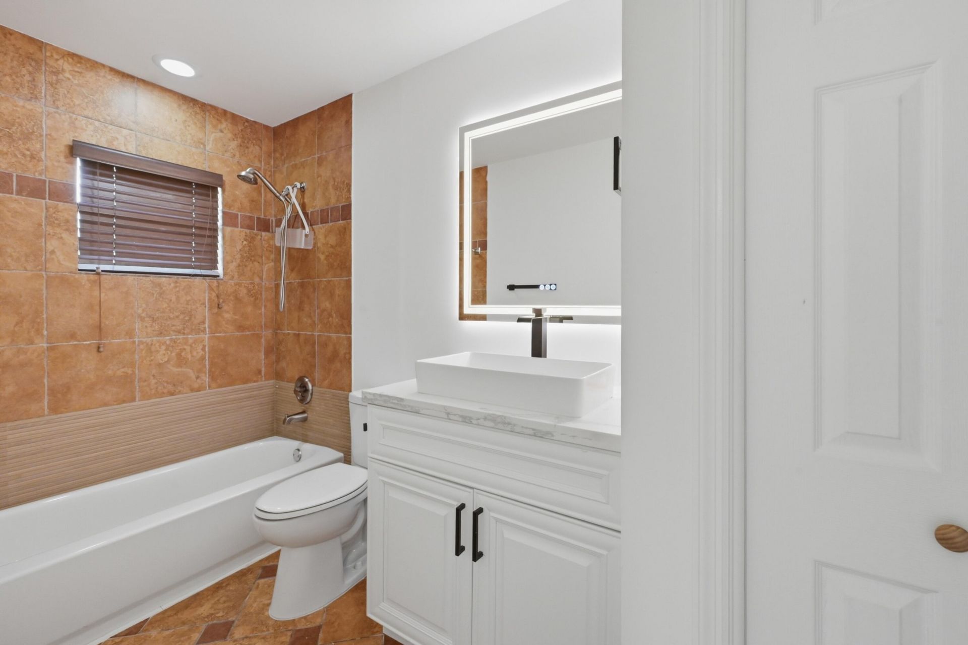 9033 NW 47th Court, Coral Springs, FL 33067 Photo