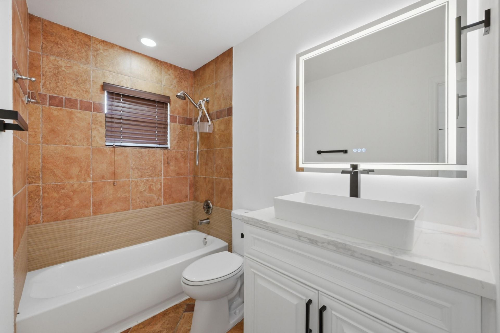 9033 NW 47th Court, Coral Springs, FL 33067 Photo