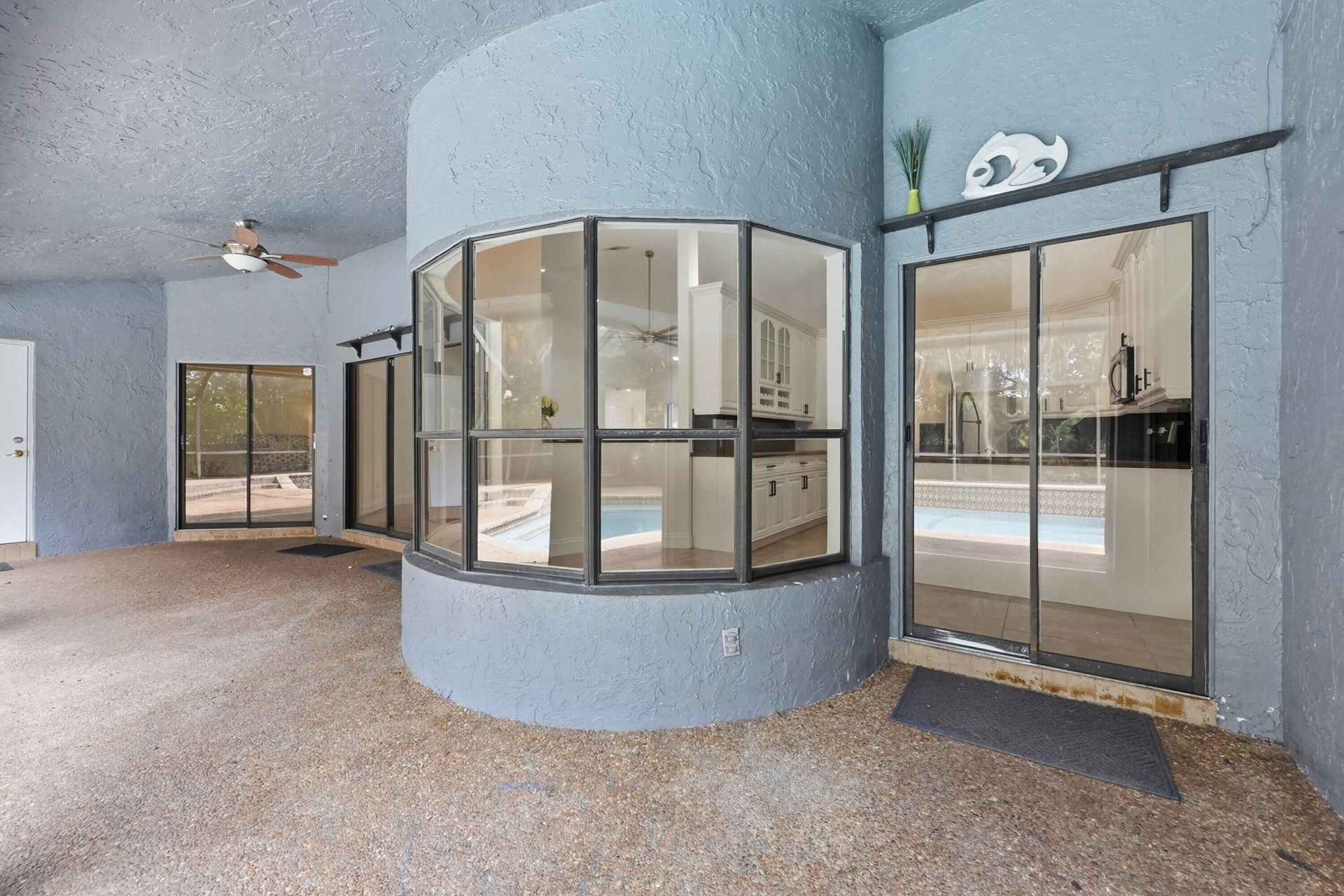 9033 NW 47th Court, Coral Springs, FL 33067 Photo