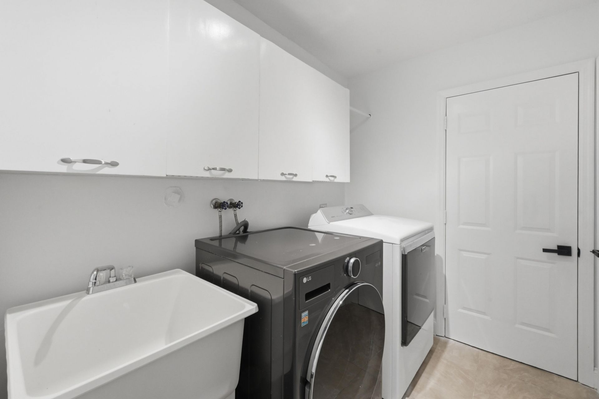 9033 NW 47th Court, Coral Springs, FL 33067 Photo