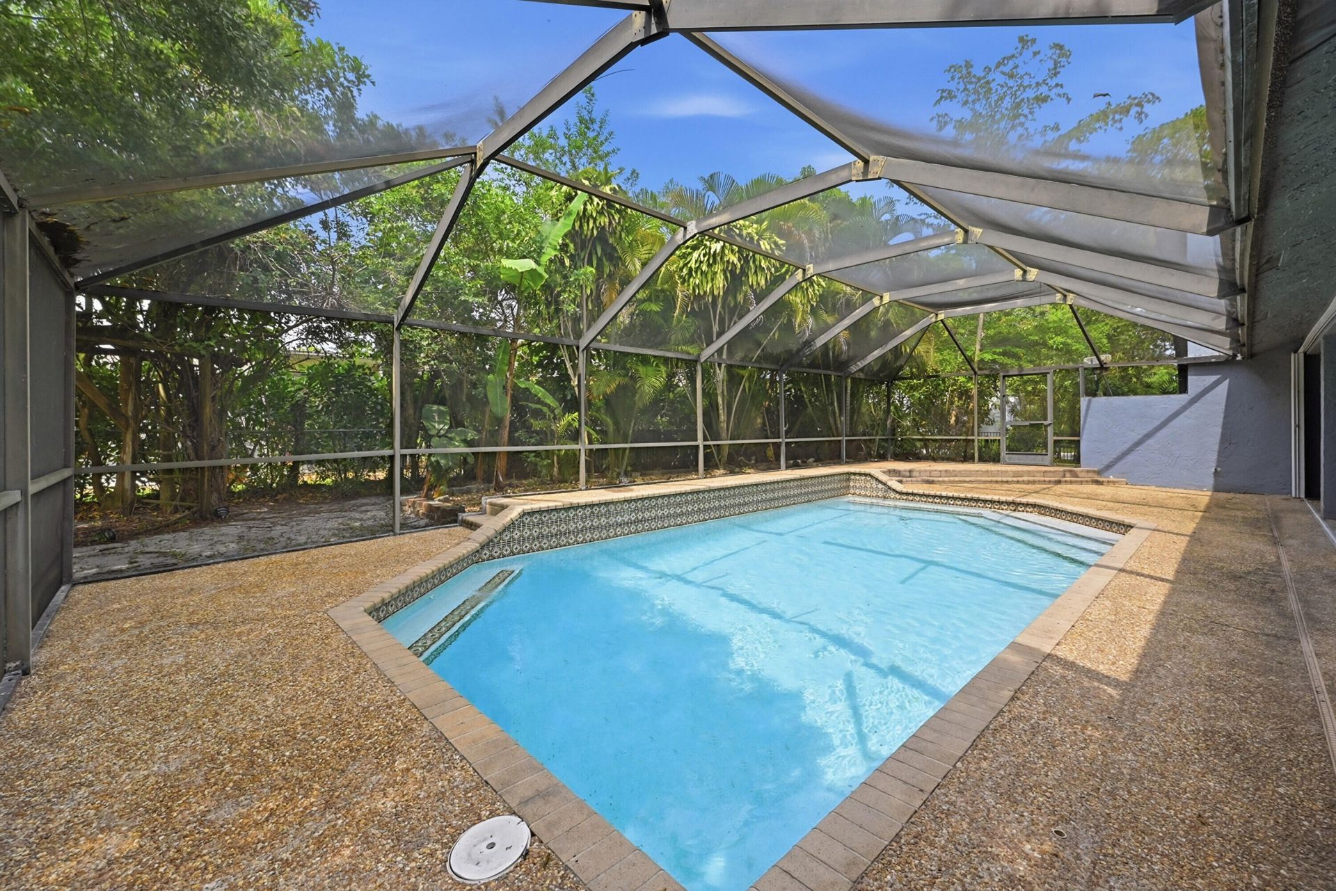 9033 NW 47th Court, Coral Springs, FL 33067 Photo