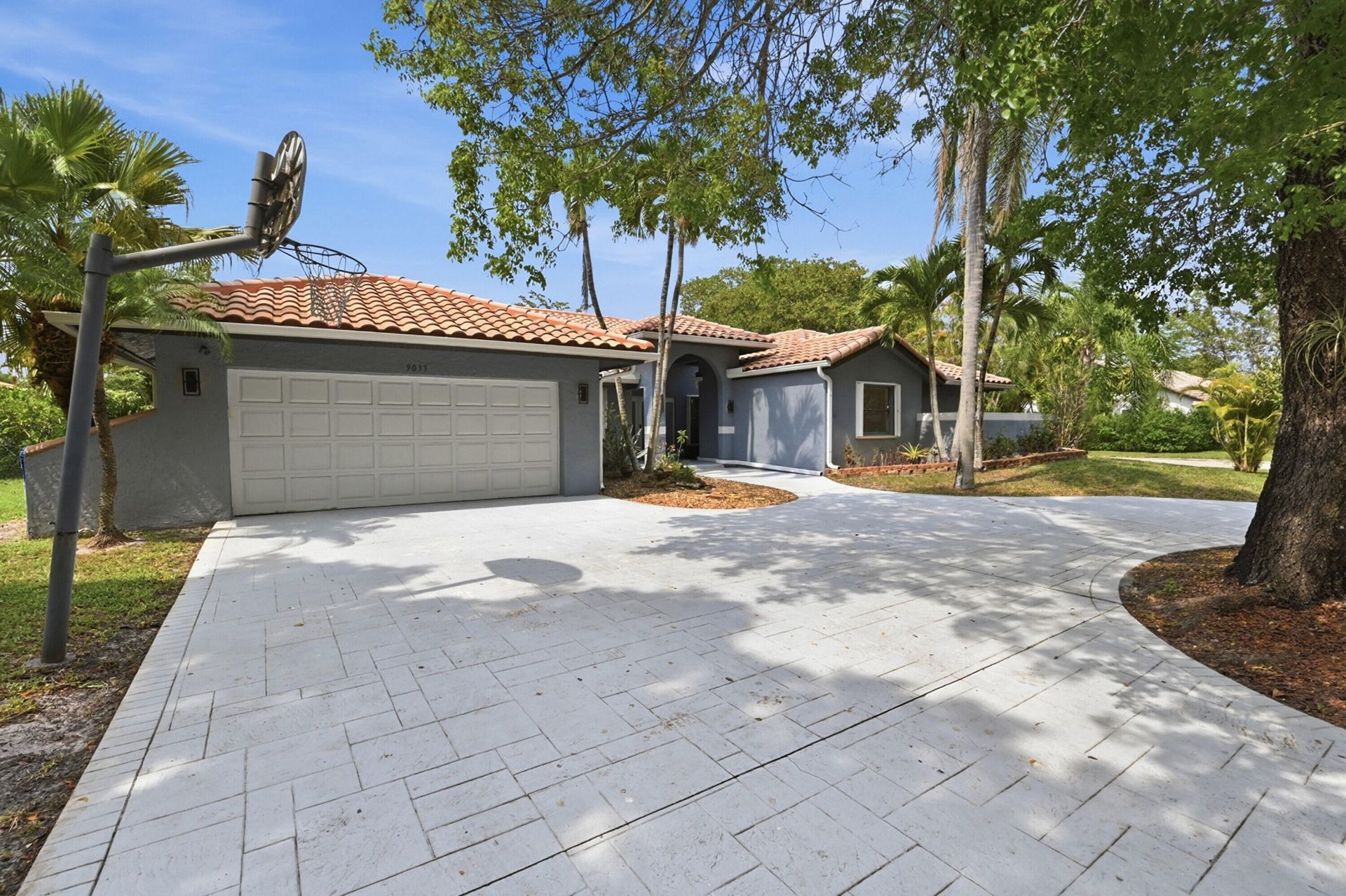 9033 NW 47th Court, Coral Springs, FL 33067 Photo