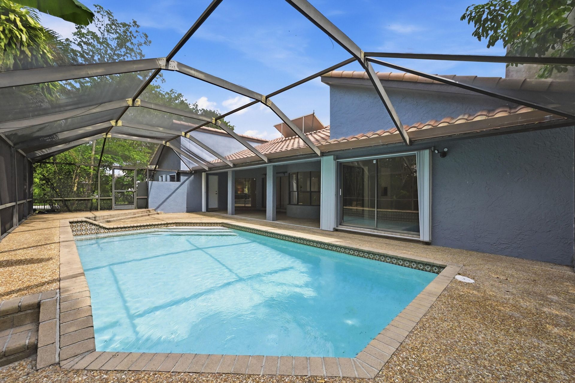 9033 NW 47th Court, Coral Springs, FL 33067 Photo