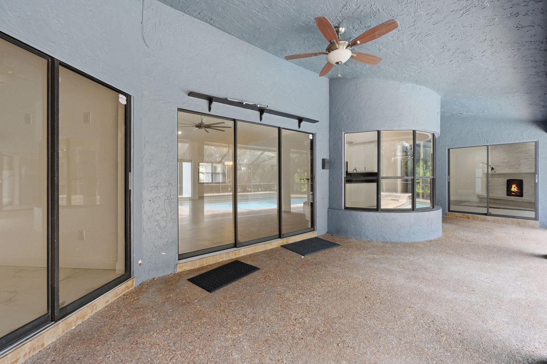 9033 NW 47th Court, Coral Springs, FL 33067 Photo