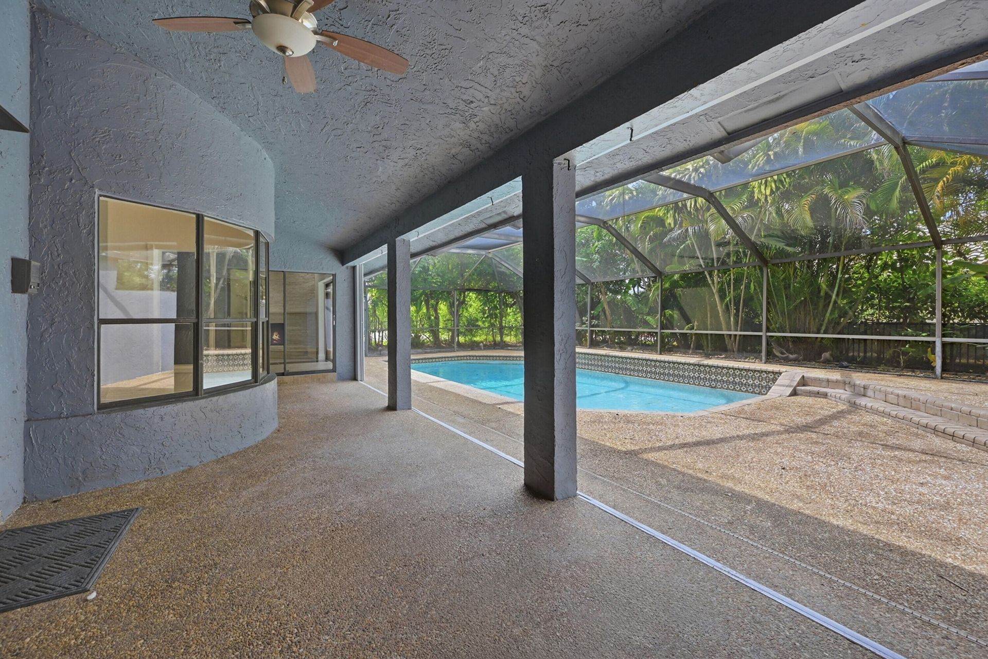 9033 NW 47th Court, Coral Springs, FL 33067 Photo