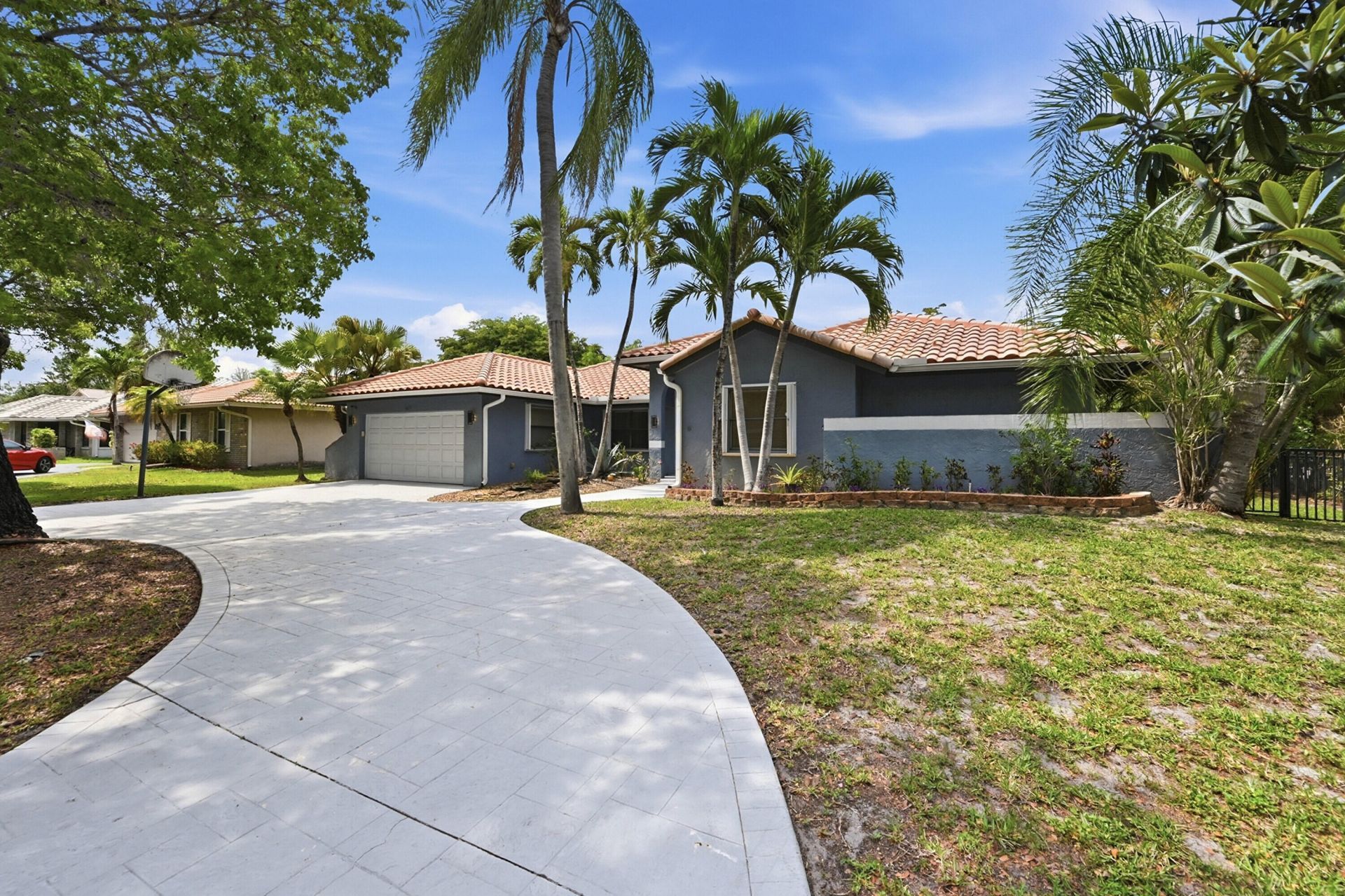 9033 NW 47th Court, Coral Springs, FL 33067 Photo
