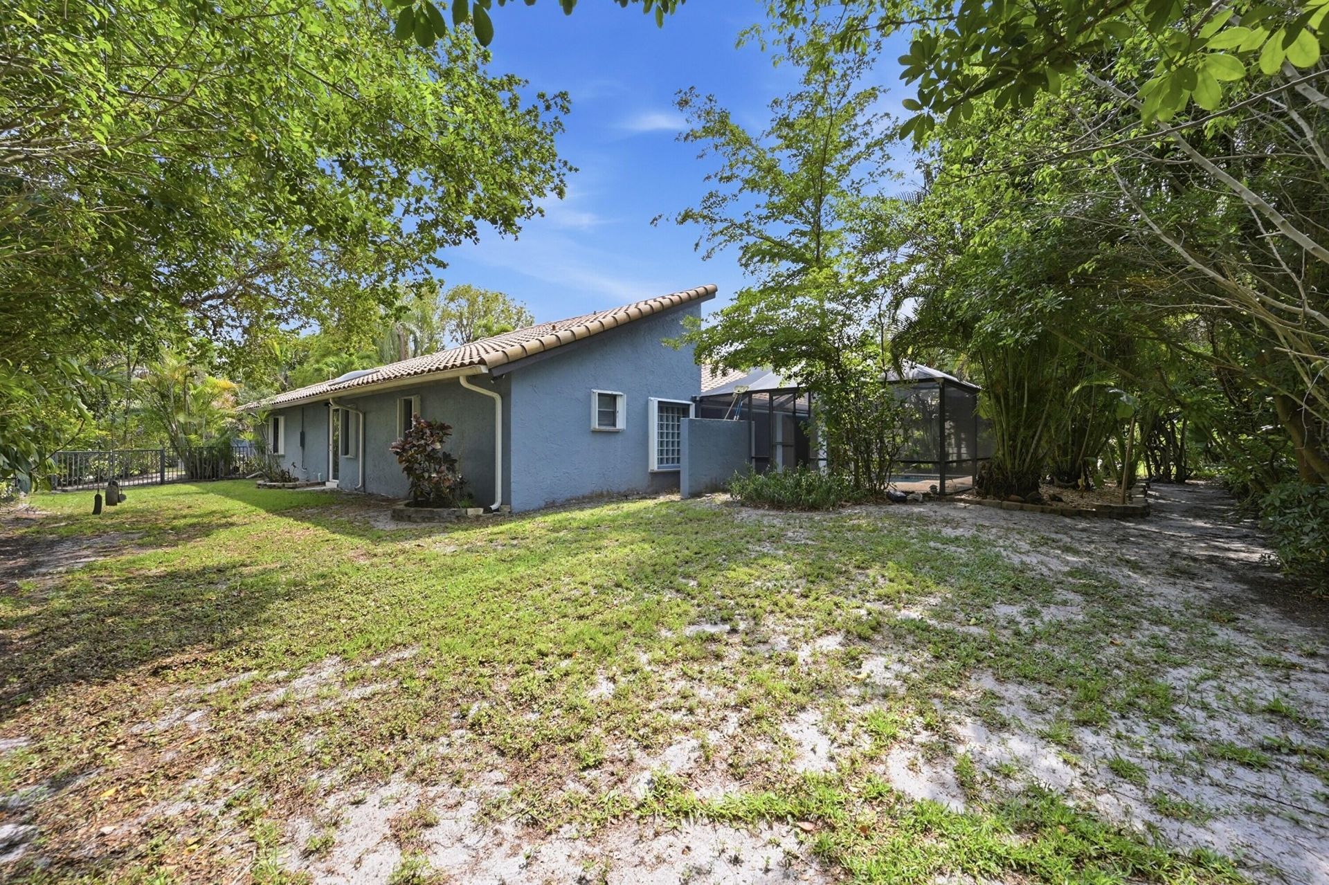9033 NW 47th Court, Coral Springs, FL 33067 Photo