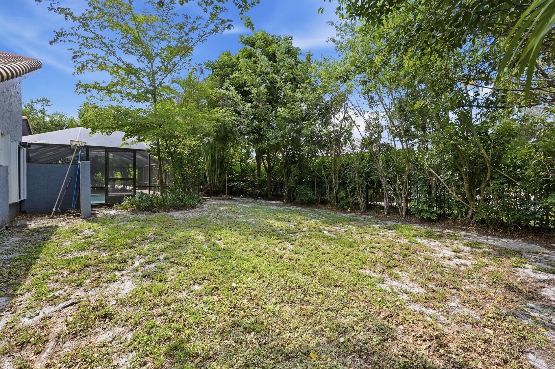 9033 NW 47th Court, Coral Springs, FL 33067 Photo