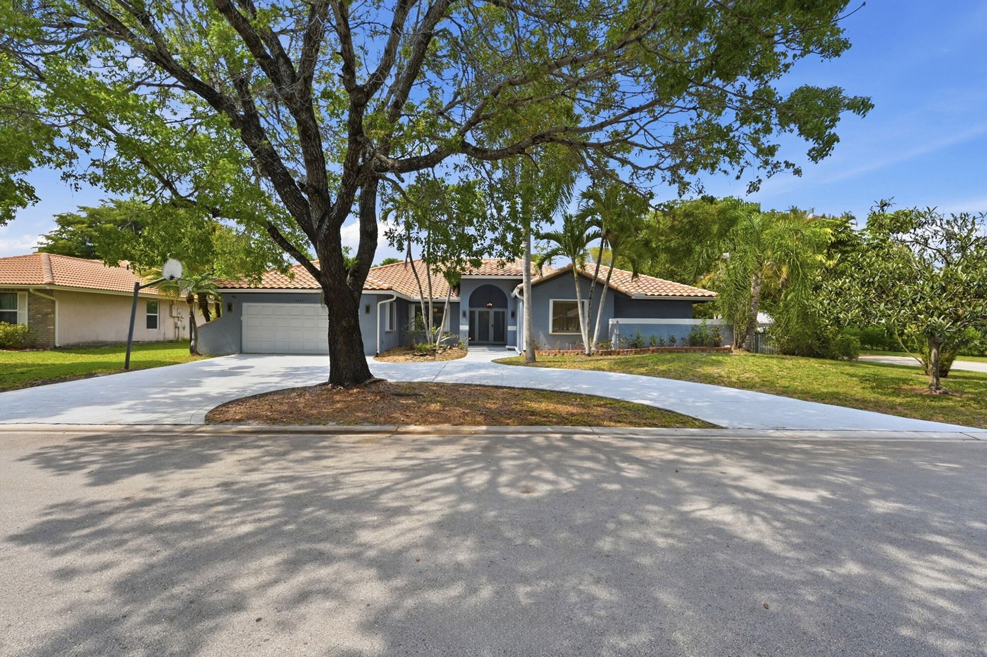 9033 NW 47th Court, Coral Springs, FL 33067 Photo