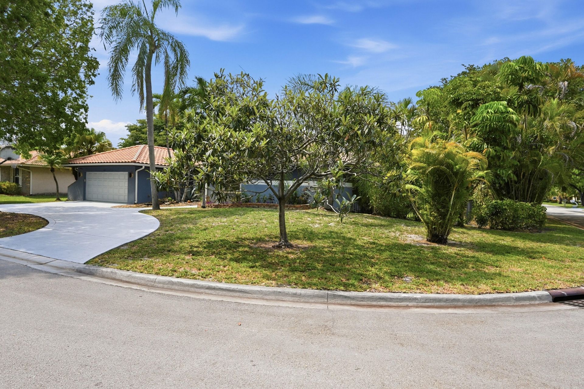 9033 NW 47th Court, Coral Springs, FL 33067 Photo