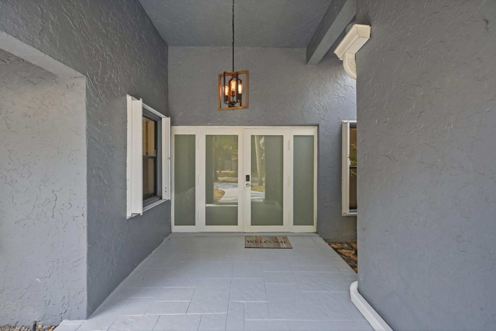 9033 NW 47th Court, Coral Springs, FL 33067 Photo