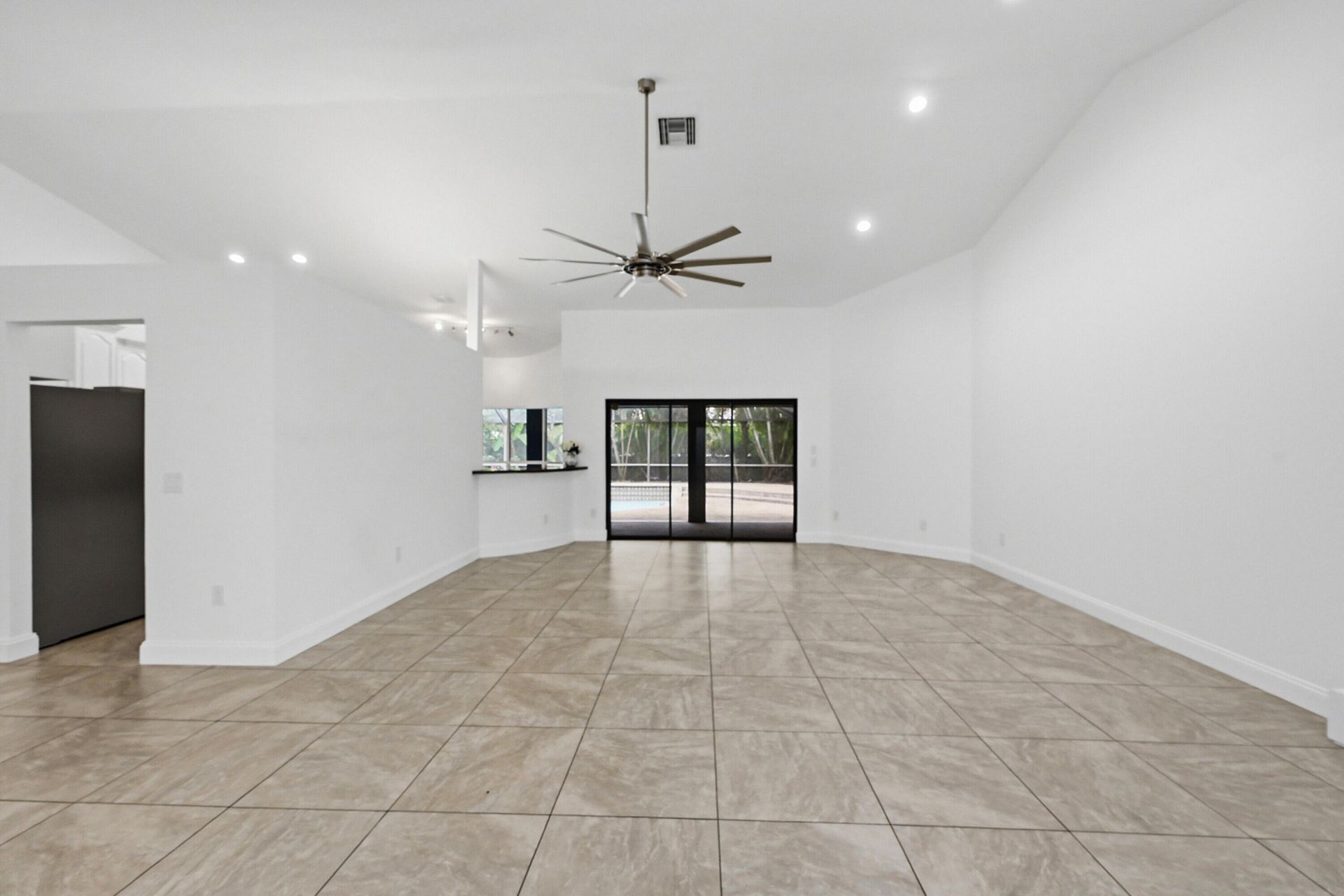 9033 NW 47th Court, Coral Springs, FL 33067 Photo