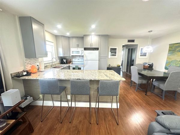 528 Tilford X, Unit 528, Deerfield Beach, FL 33442