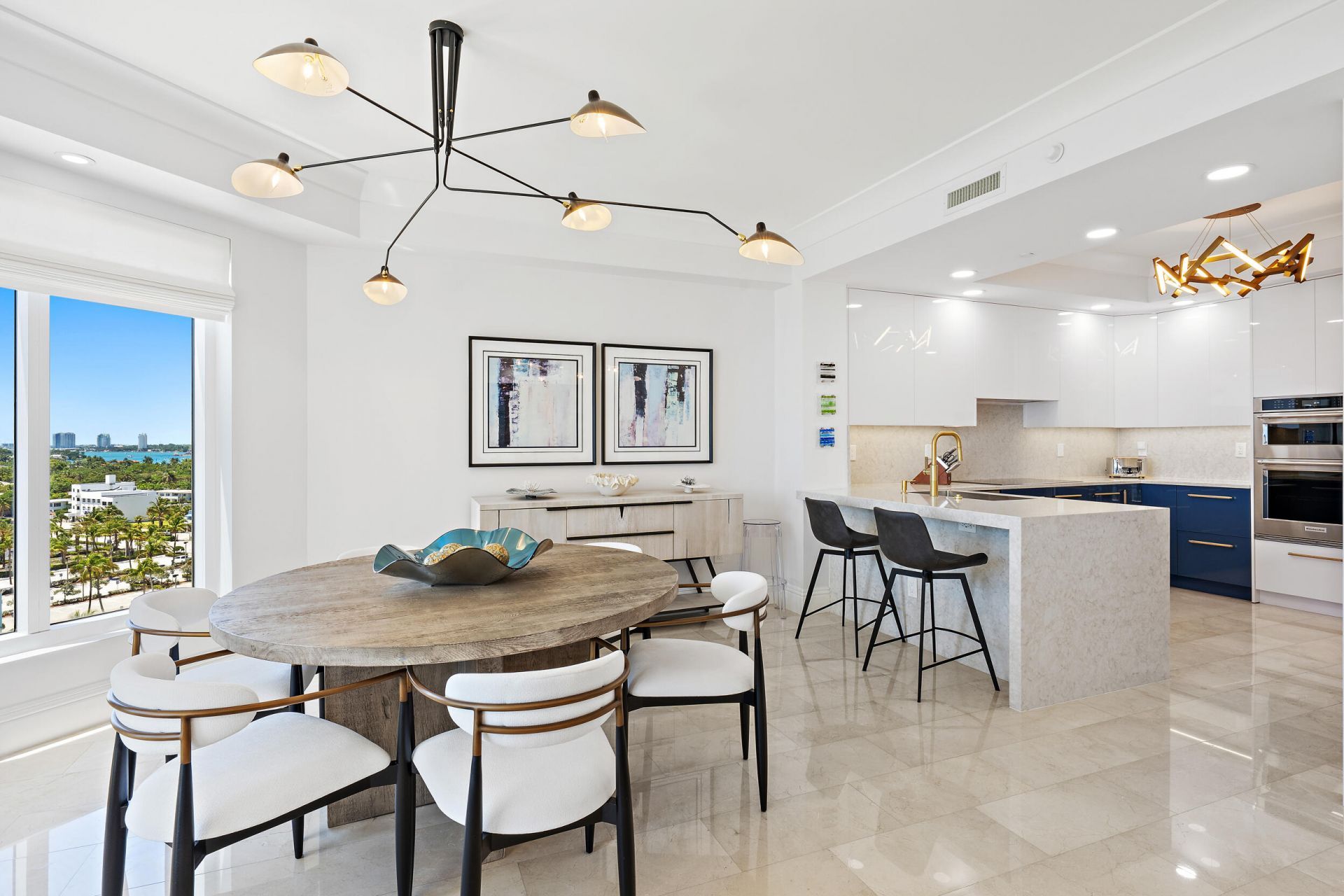 2700 N Ocean Drive, Unit 801b, Singer Island, FL 33404 Photo