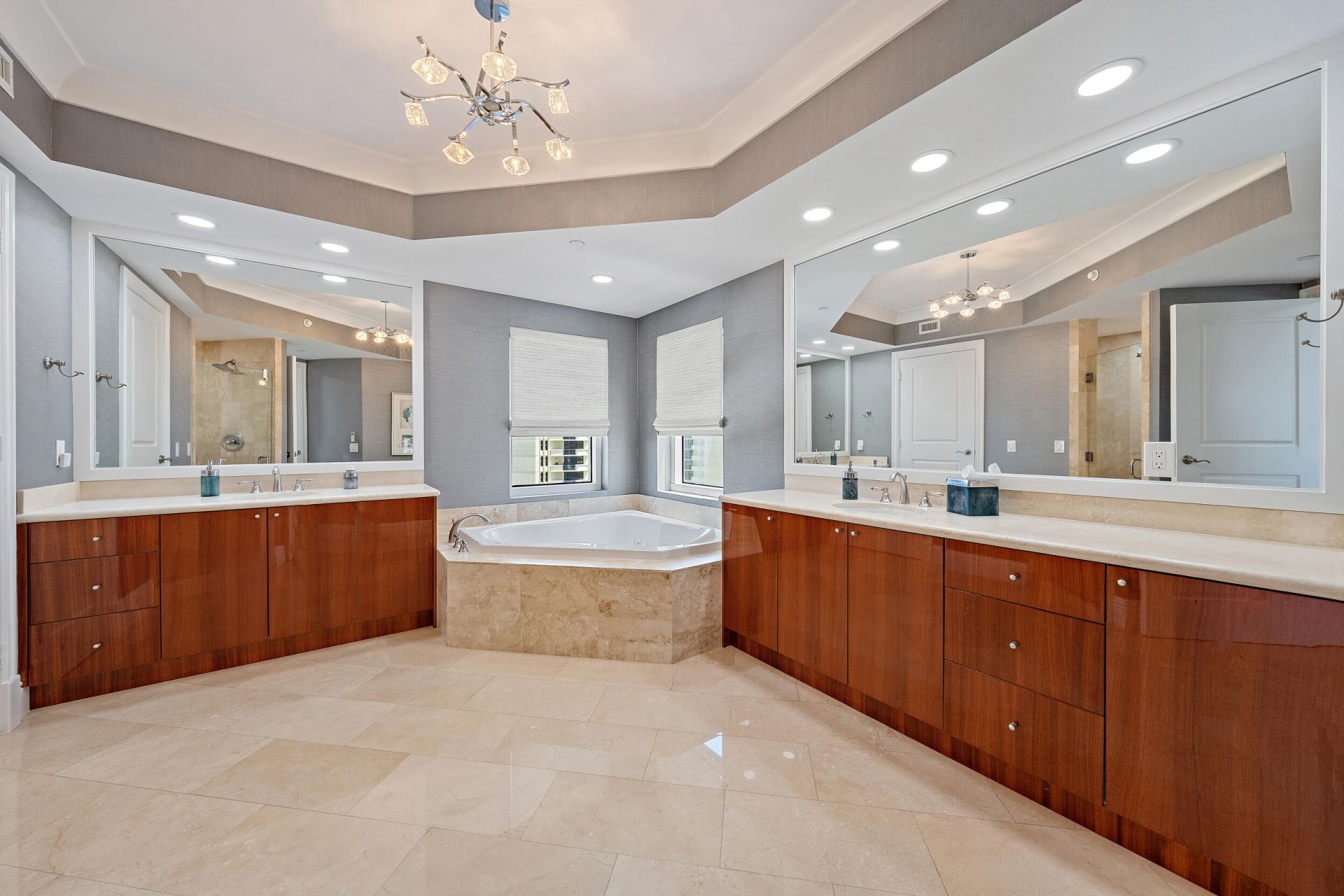 2700 N Ocean Drive, Unit 801b, Singer Island, FL 33404 Photo