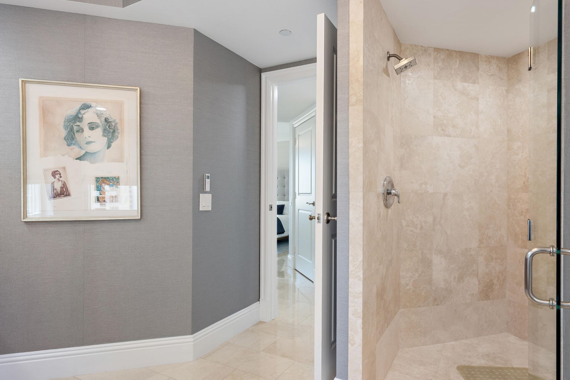 2700 N Ocean Drive, Unit 801b, Singer Island, FL 33404 Photo