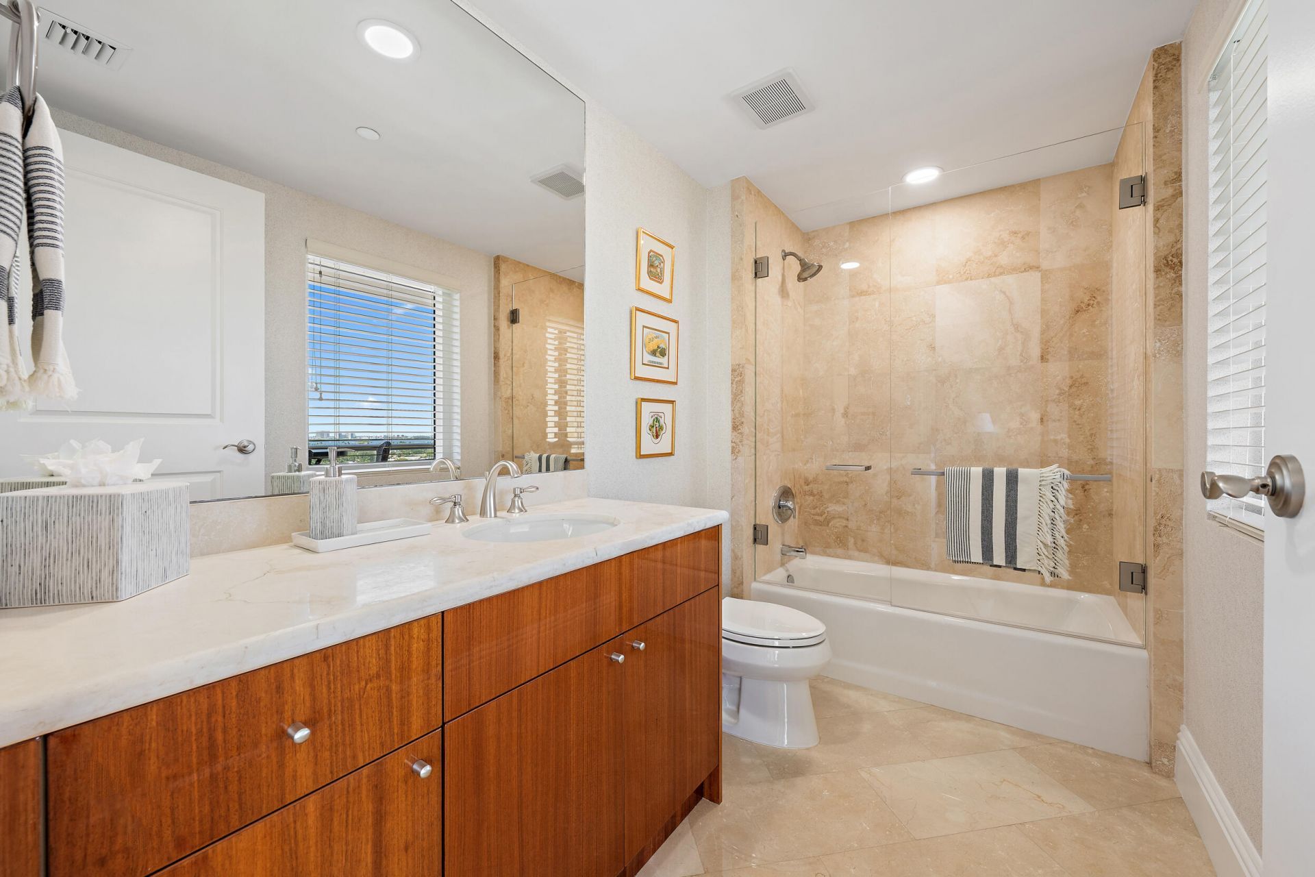 2700 N Ocean Drive, Unit 801b, Singer Island, FL 33404 Photo