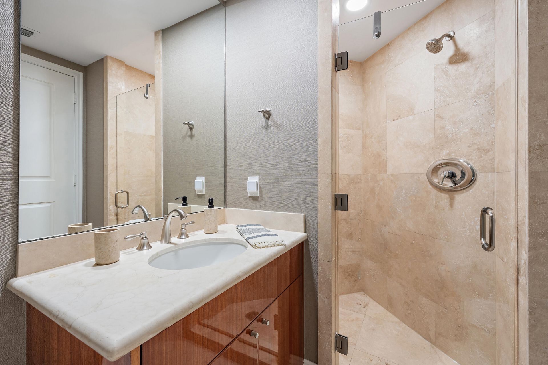 2700 N Ocean Drive, Unit 801b, Singer Island, FL 33404 Photo