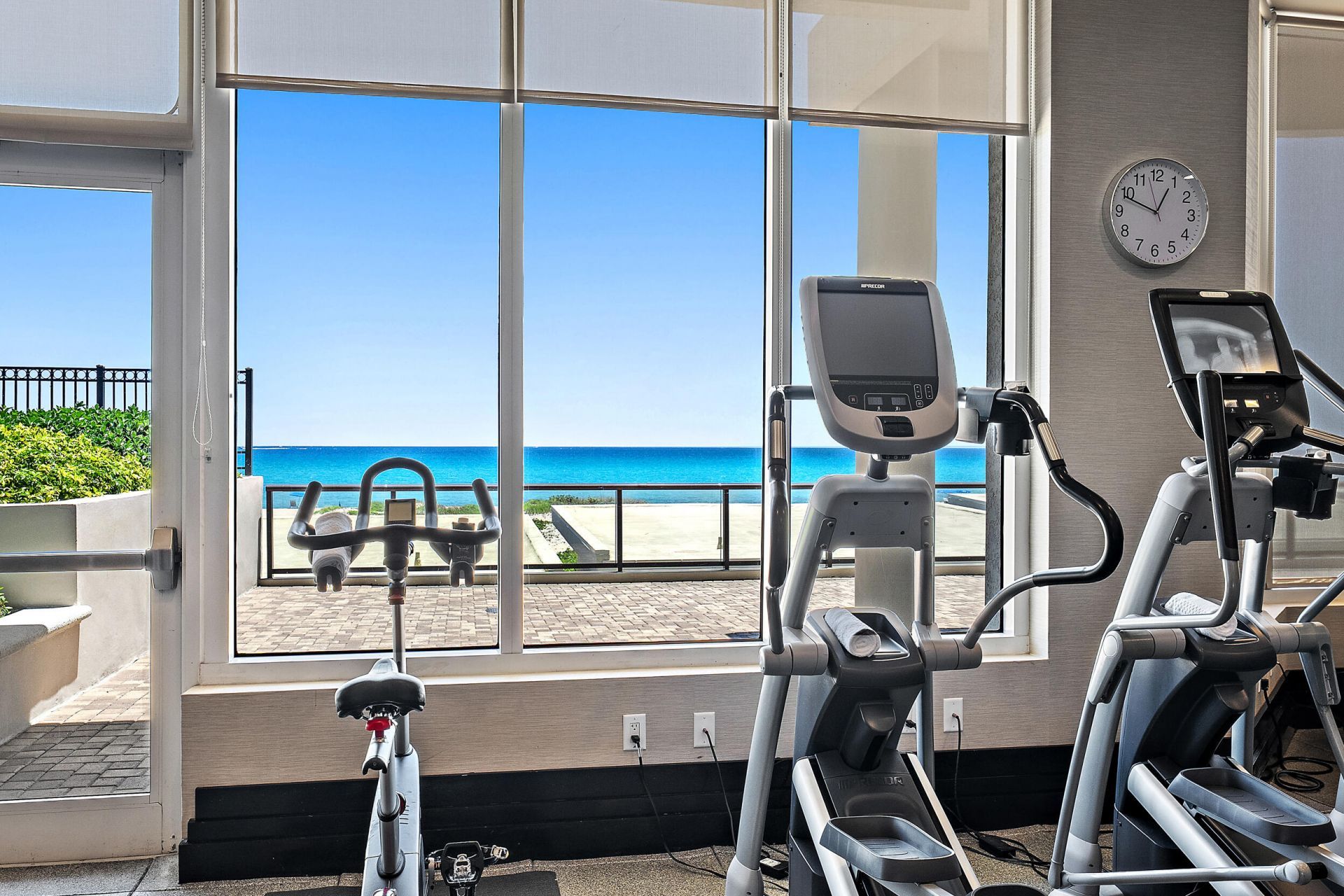 2700 N Ocean Drive, Unit 801b, Singer Island, FL 33404 Photo