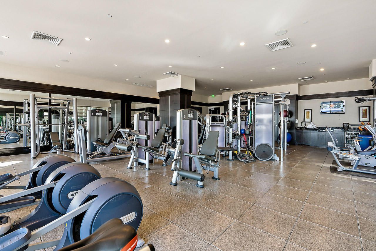 2700 N Ocean Drive, Unit 801b, Singer Island, FL 33404 Photo