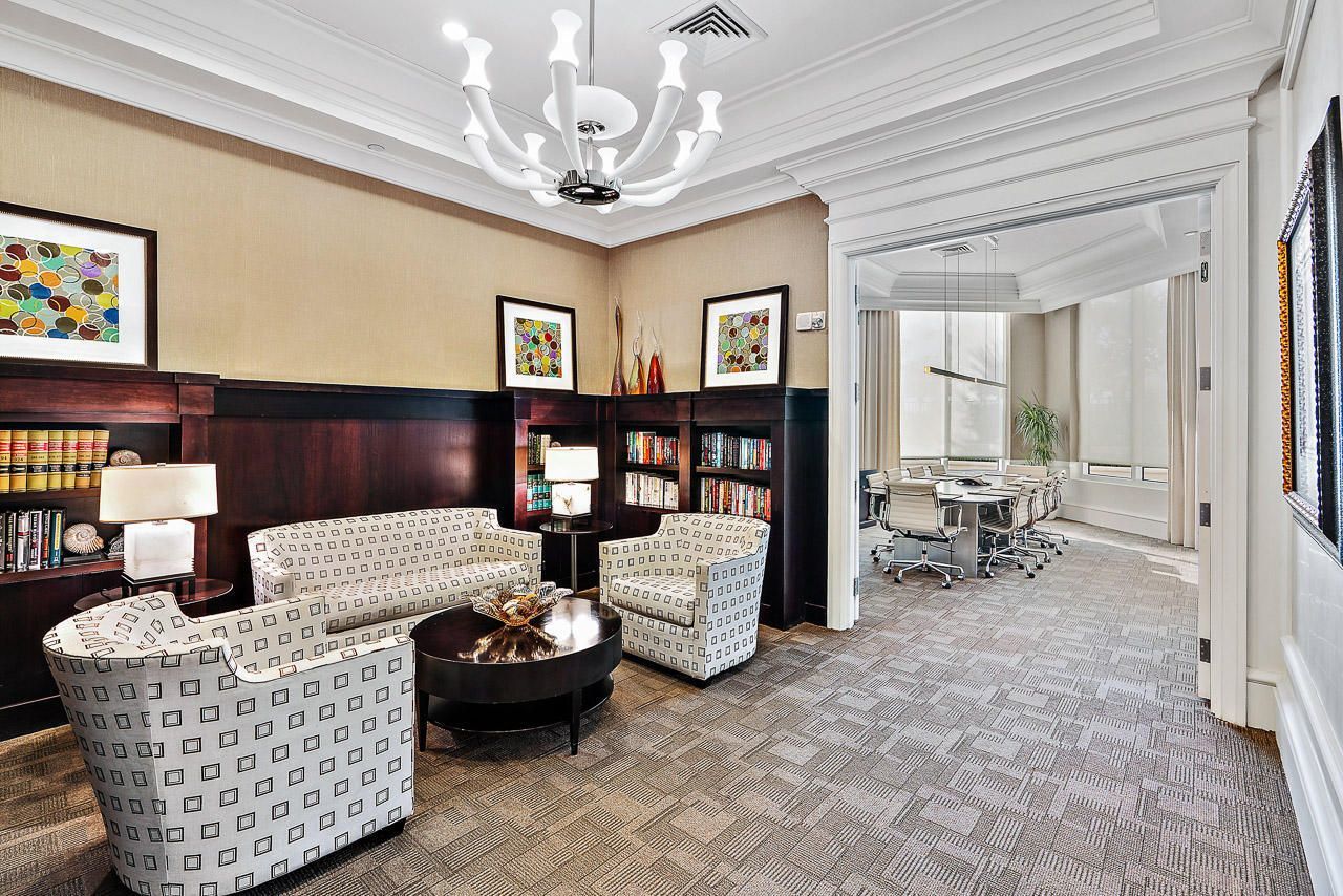 2700 N Ocean Drive, Unit 801b, Singer Island, FL 33404 Photo