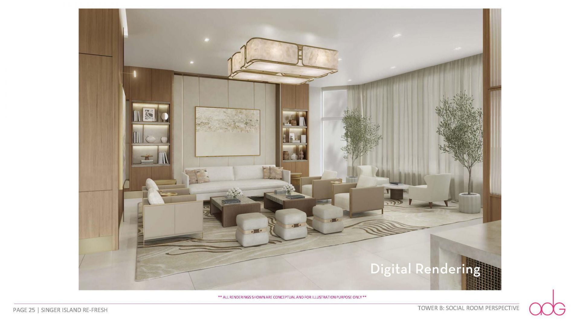 2700 N Ocean Drive, Unit 801b, Singer Island, FL 33404 Photo