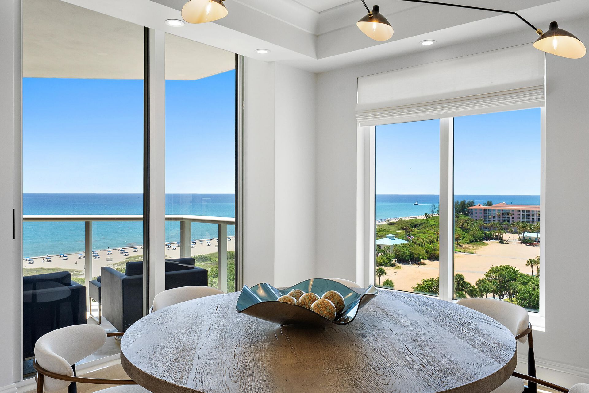 2700 N Ocean Drive, Unit 801b, Singer Island, FL 33404 Photo