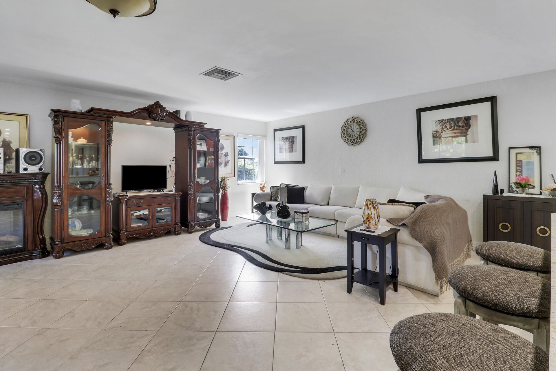 3336 Ave Villandry, Delray Beach, FL 33445 Photo