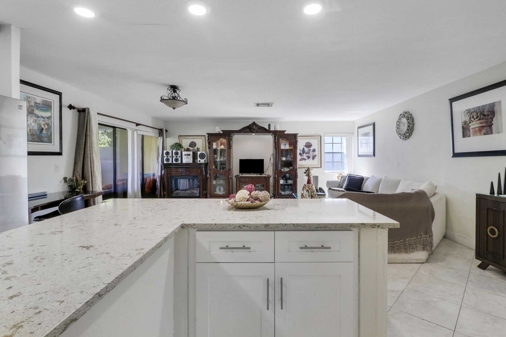 3336 Ave Villandry, Delray Beach, FL 33445 Photo