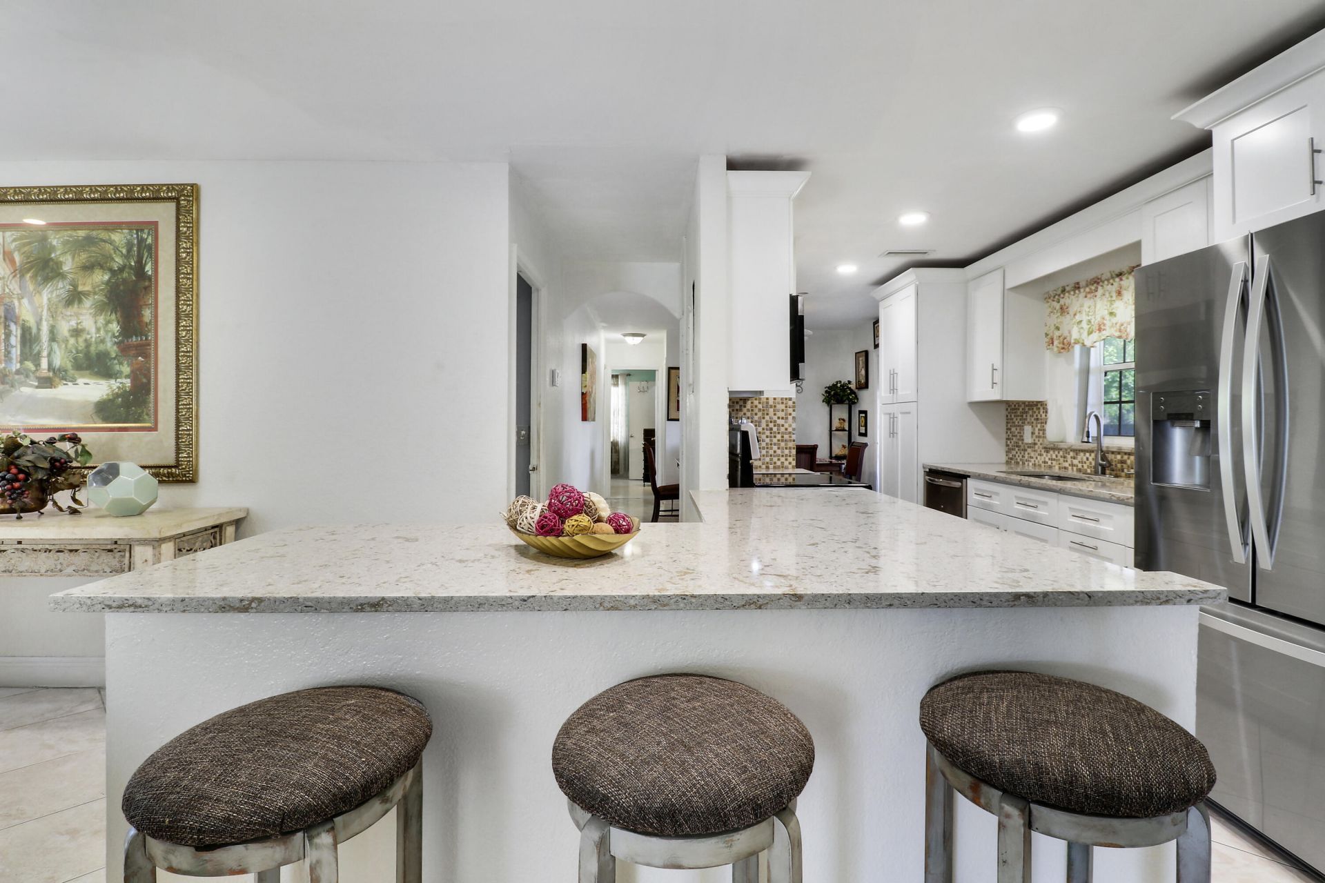 3336 Ave Villandry, Delray Beach, FL 33445 Photo