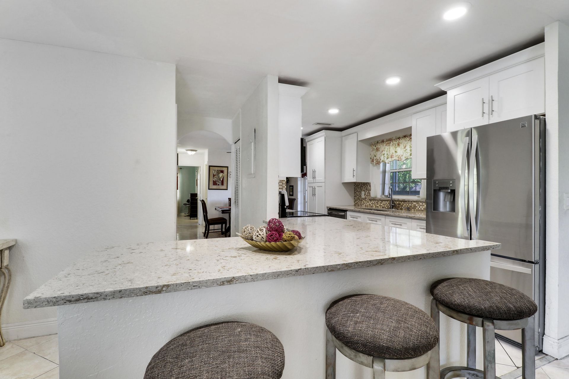 3336 Ave Villandry, Delray Beach, FL 33445 Photo
