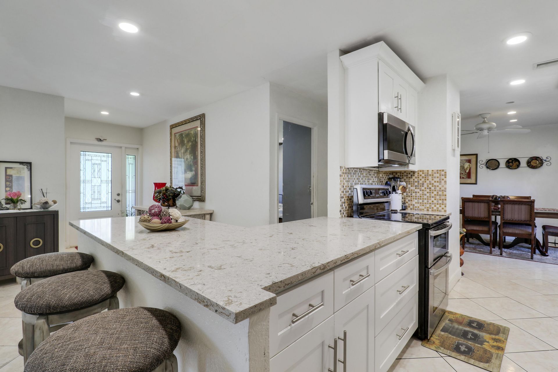 3336 Ave Villandry, Delray Beach, FL 33445 Photo