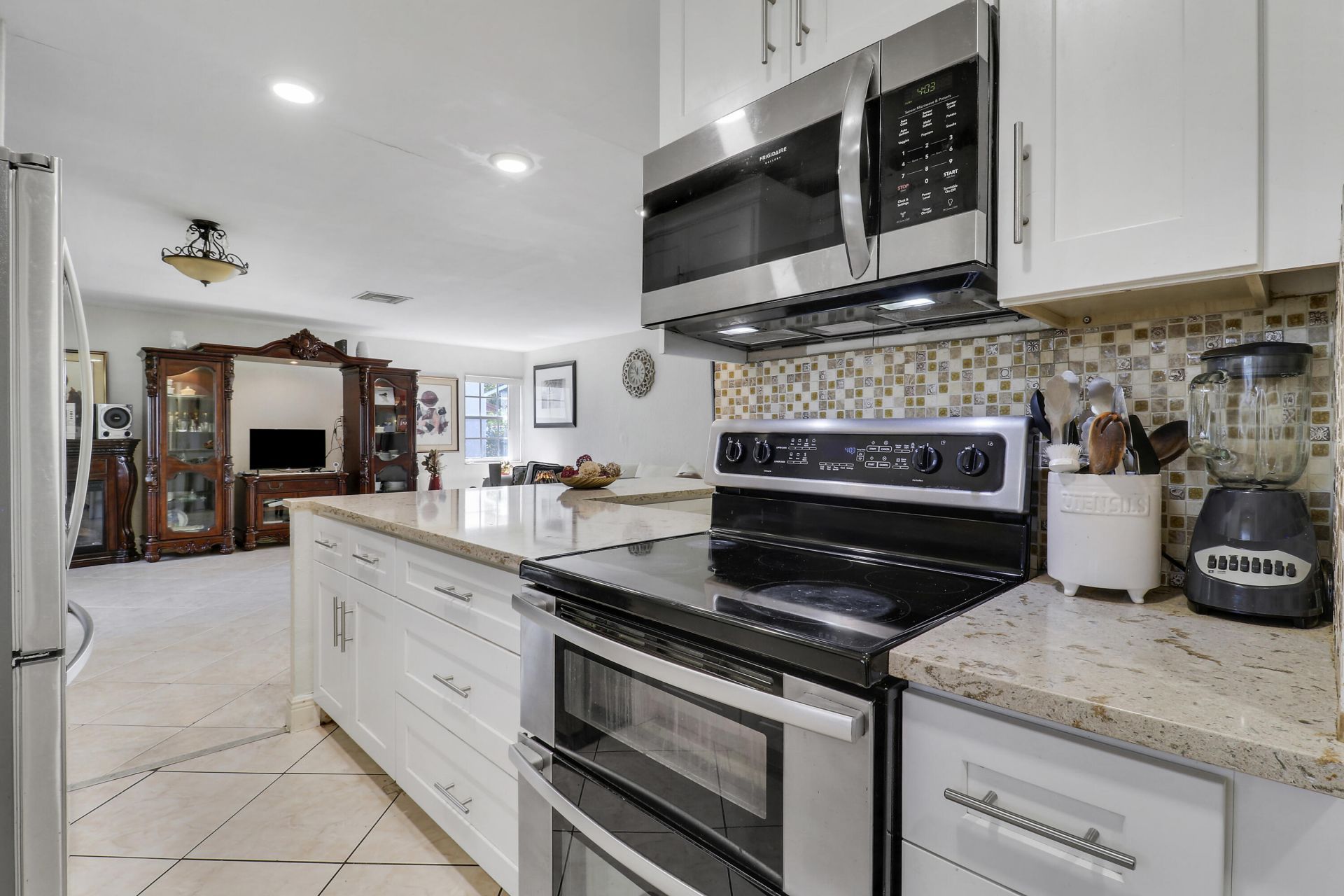 3336 Ave Villandry, Delray Beach, FL 33445 Photo