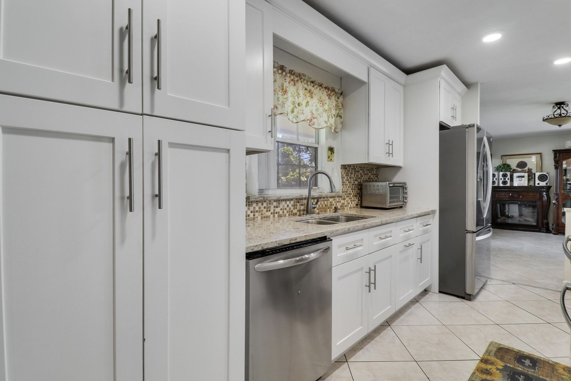 3336 Ave Villandry, Delray Beach, FL 33445 Photo