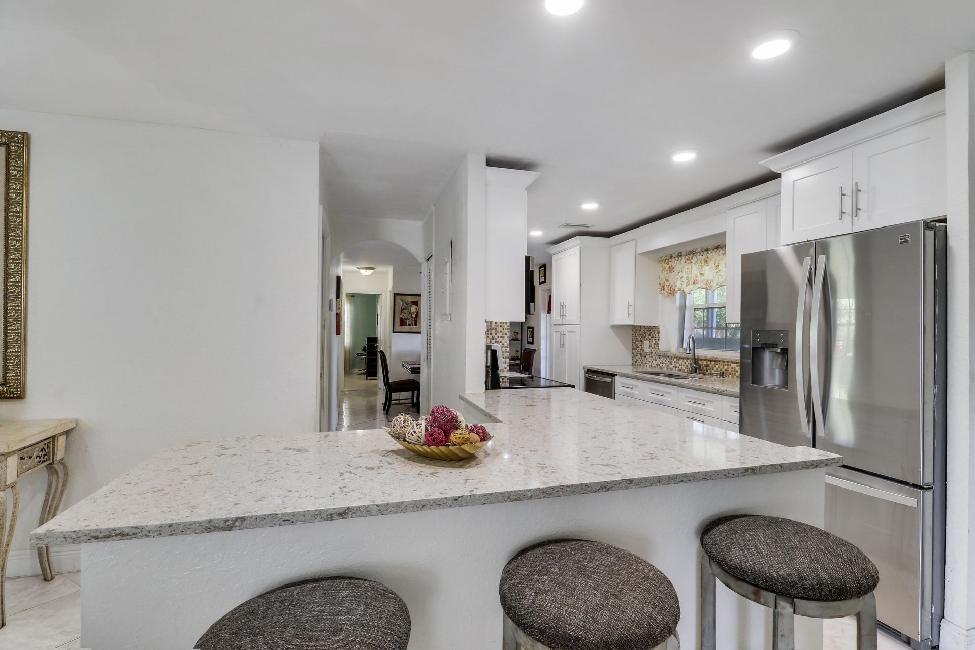 3336 Ave Villandry, Delray Beach, FL 33445 Photo