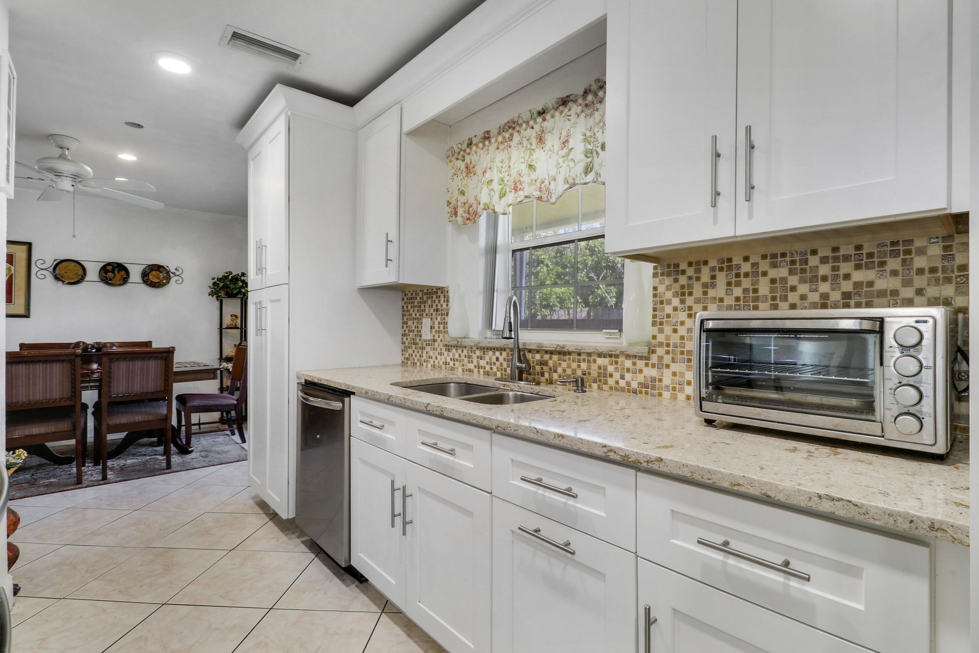 3336 Ave Villandry, Delray Beach, FL 33445 Photo