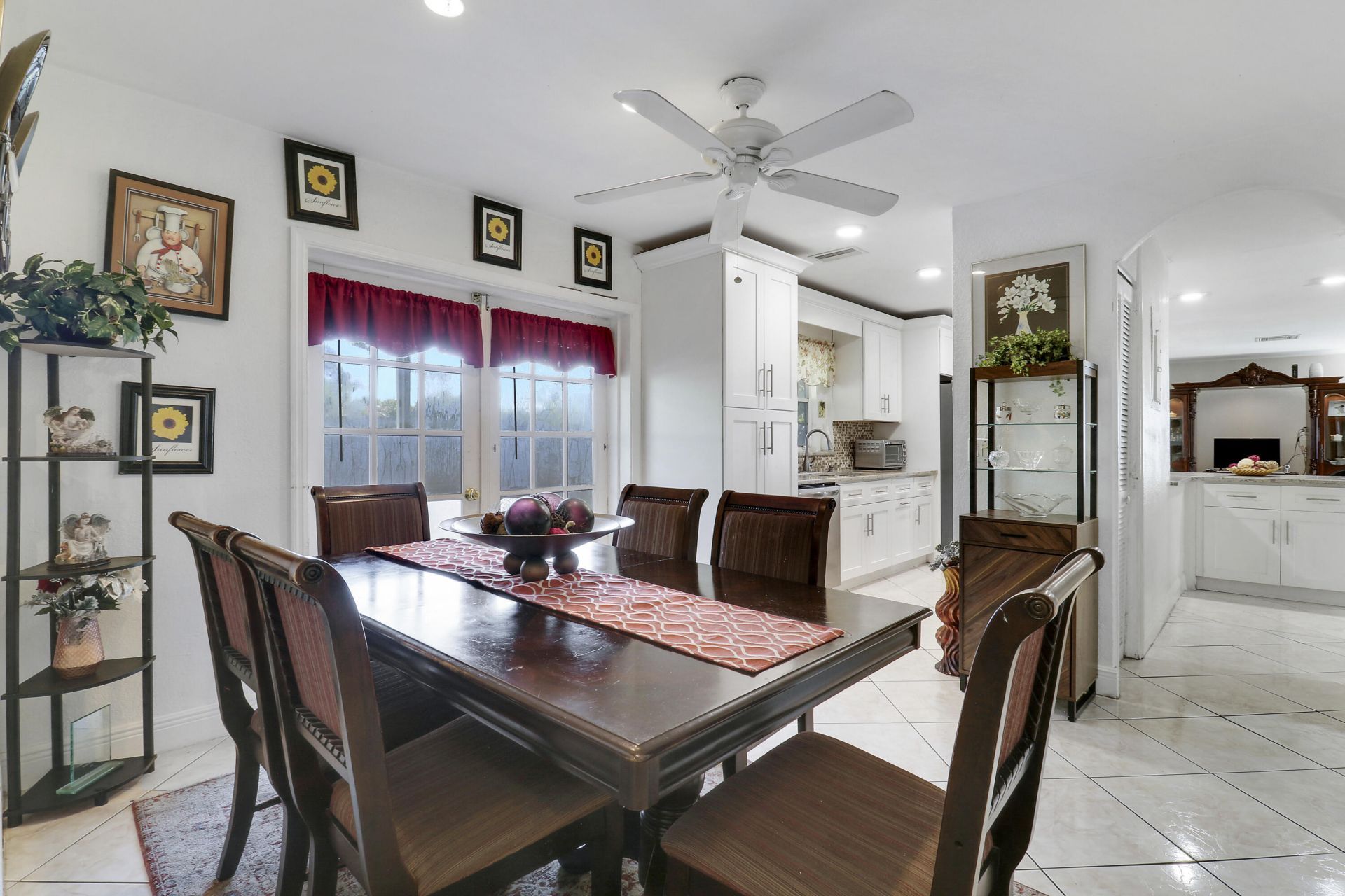 3336 Ave Villandry, Delray Beach, FL 33445 Photo