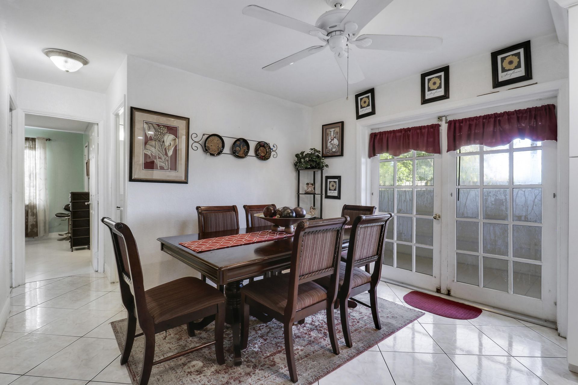 3336 Ave Villandry, Delray Beach, FL 33445 Photo
