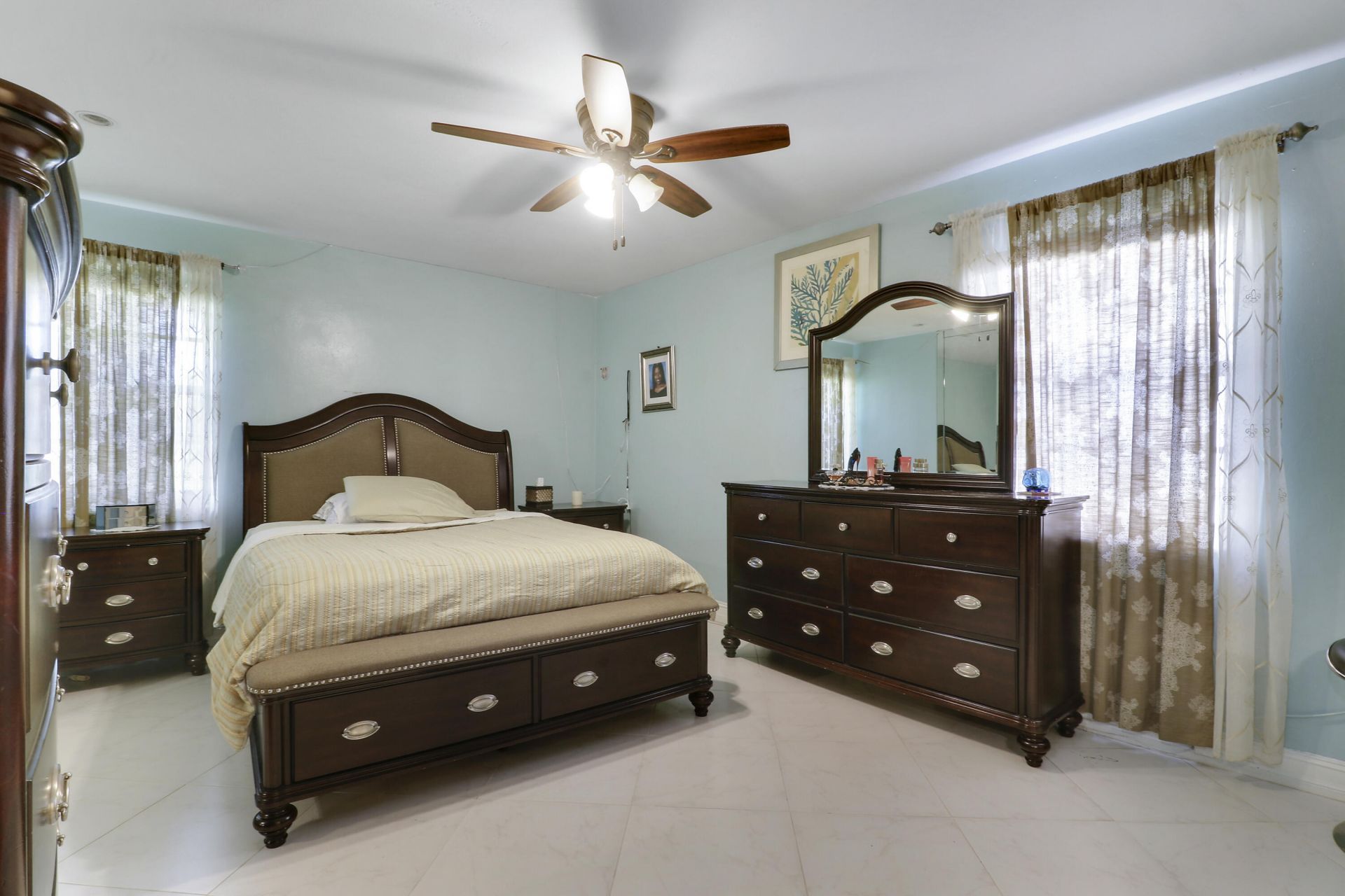 3336 Ave Villandry, Delray Beach, FL 33445 Photo