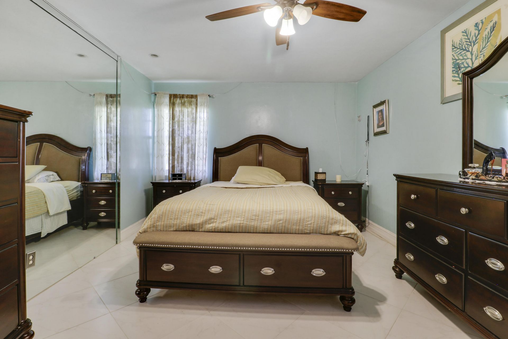 3336 Ave Villandry, Delray Beach, FL 33445 Photo