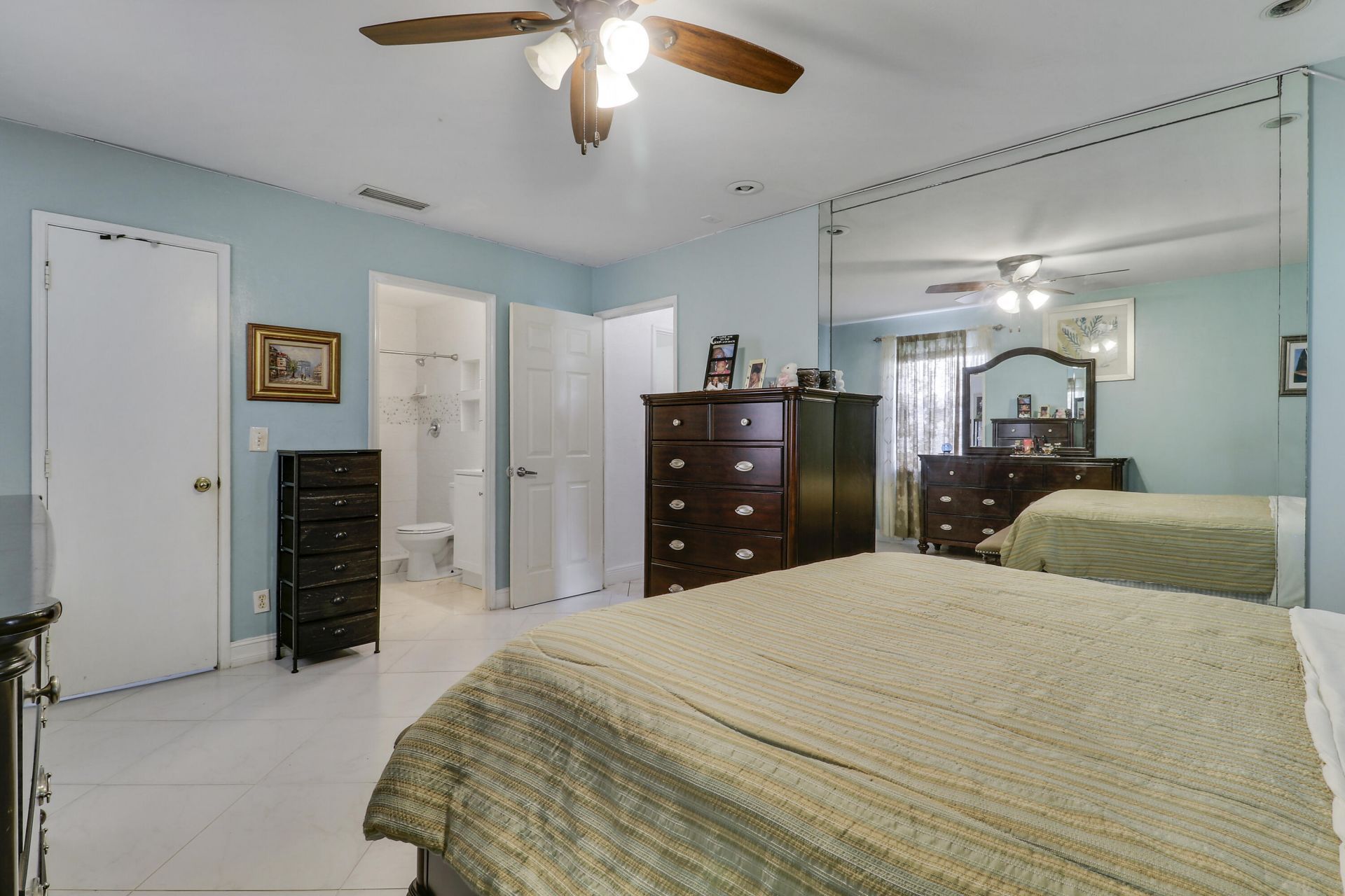 3336 Ave Villandry, Delray Beach, FL 33445 Photo