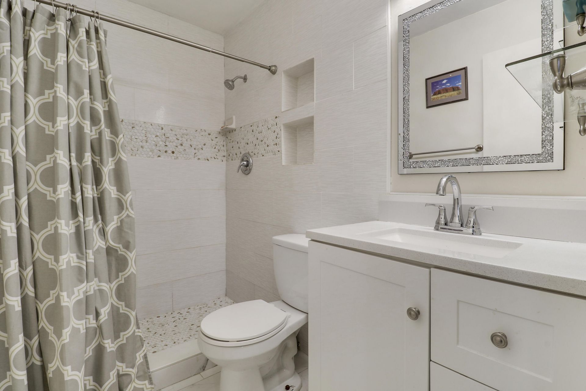 3336 Ave Villandry, Delray Beach, FL 33445 Photo