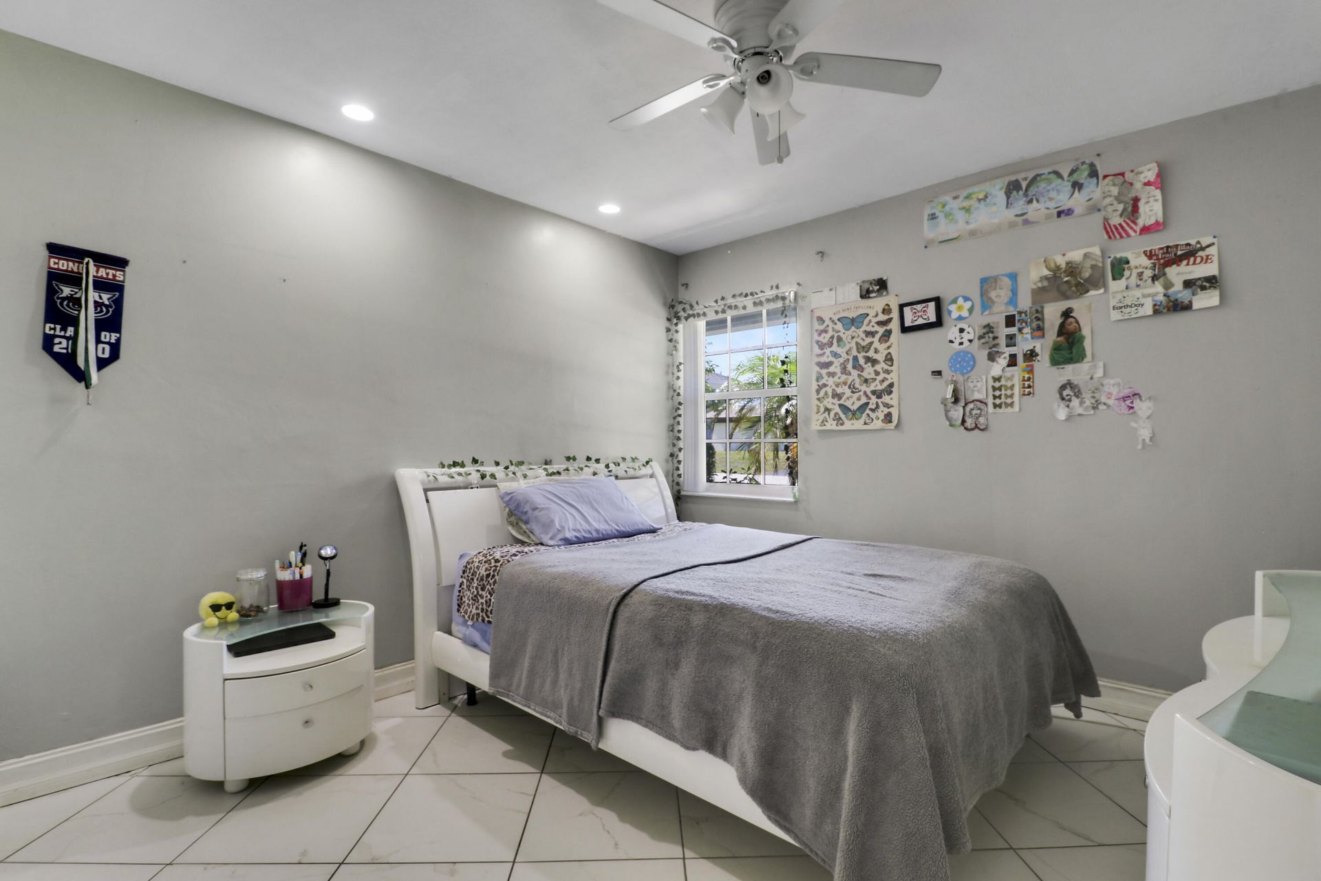 3336 Ave Villandry, Delray Beach, FL 33445 Photo