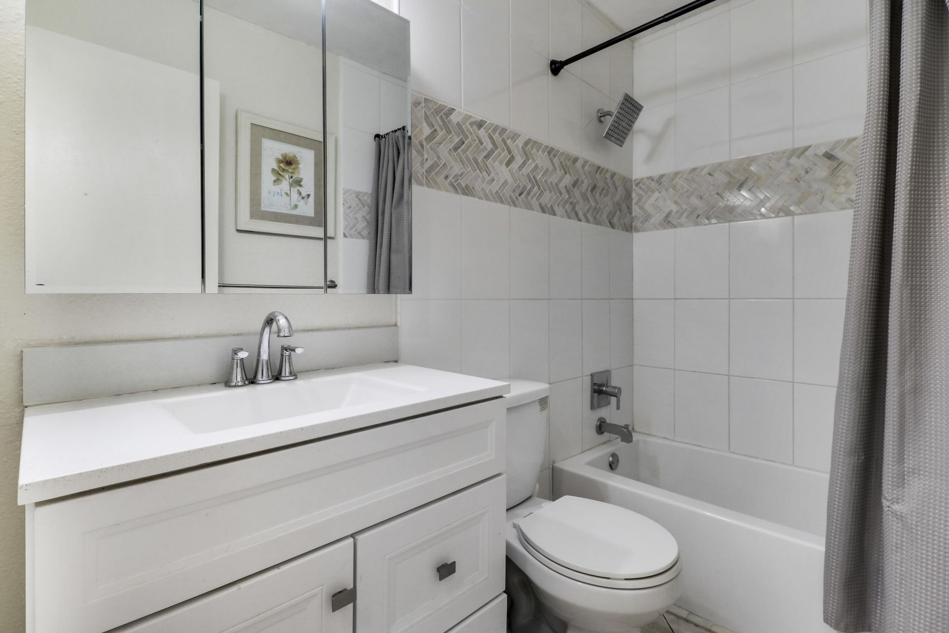 3336 Ave Villandry, Delray Beach, FL 33445 Photo