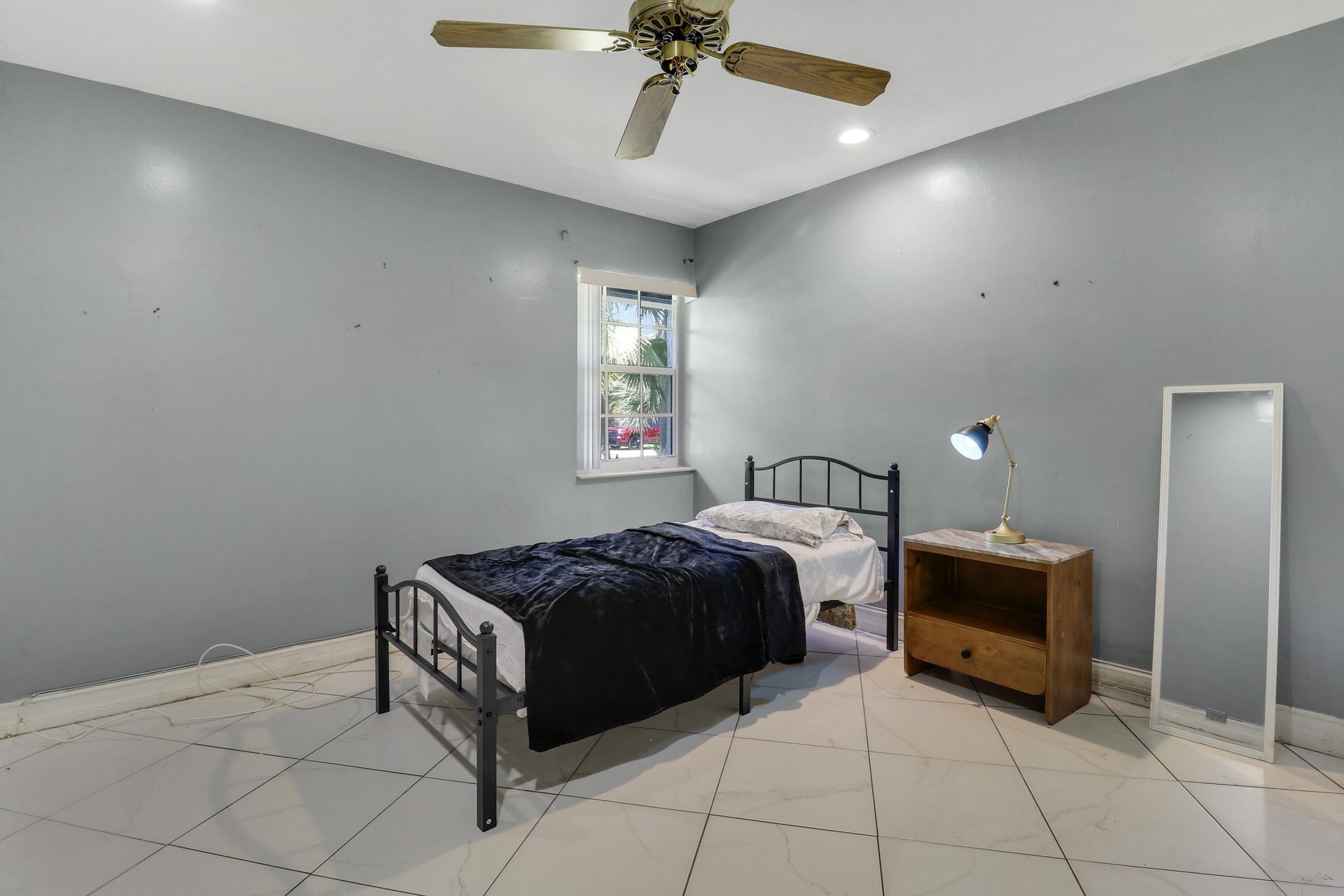 3336 Ave Villandry, Delray Beach, FL 33445 Photo