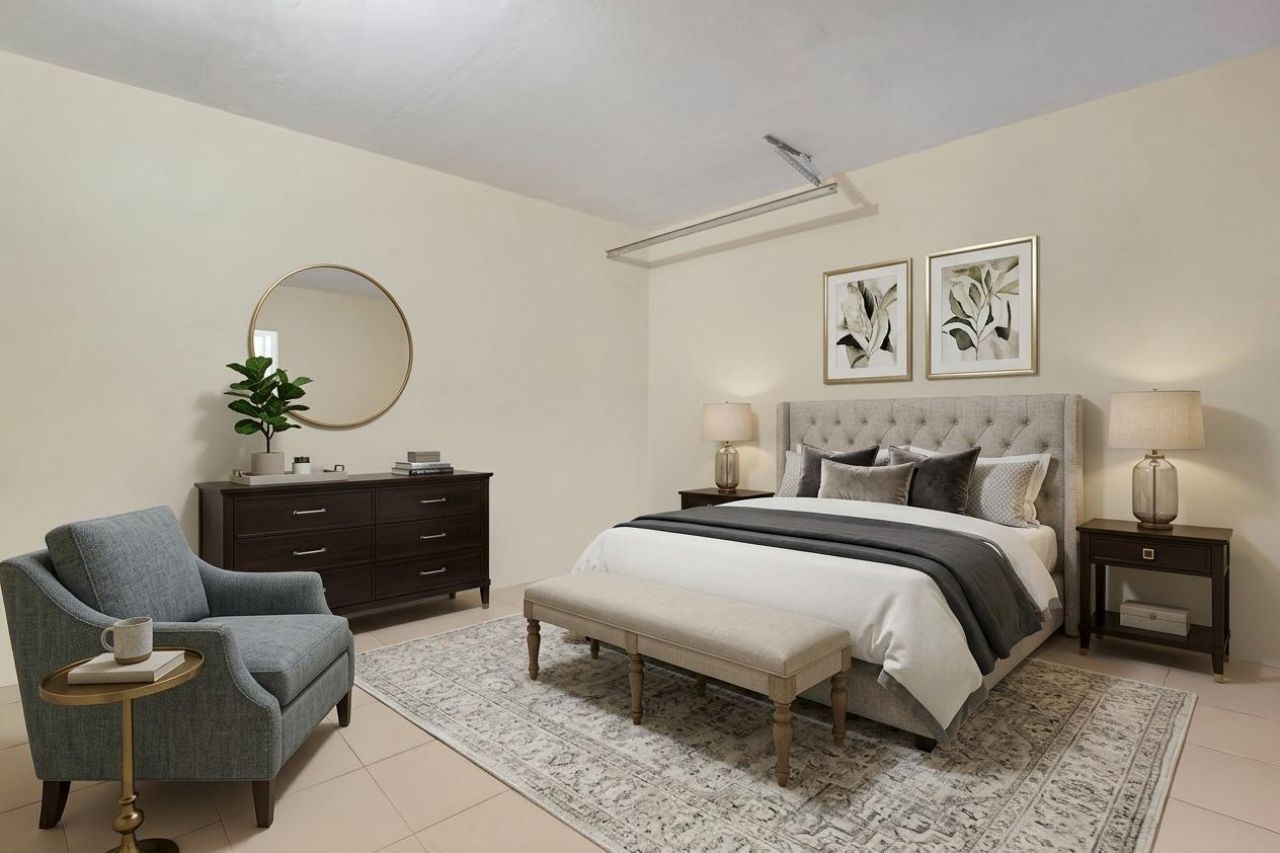 3336 Ave Villandry, Delray Beach, FL 33445 Photo