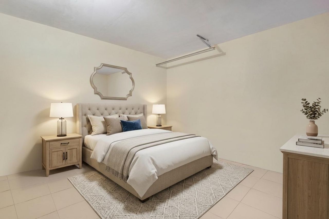 3336 Ave Villandry, Delray Beach, FL 33445 Photo