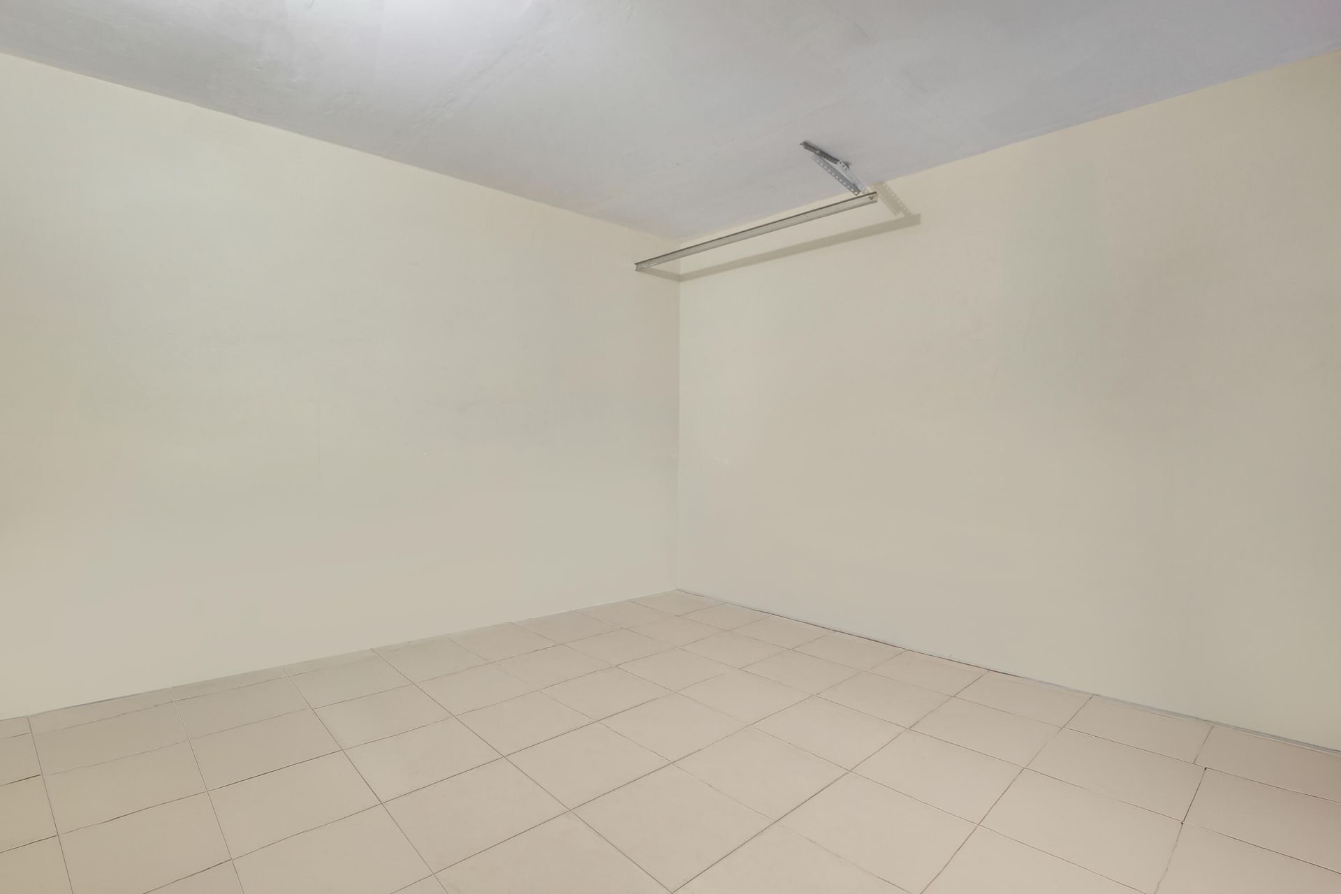 3336 Ave Villandry, Delray Beach, FL 33445 Photo