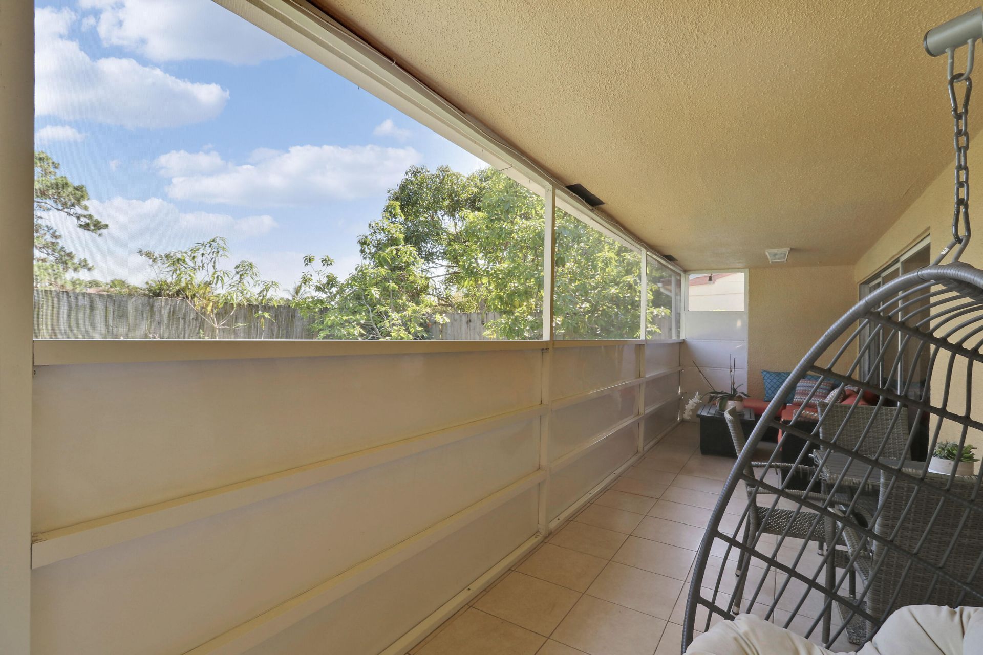 3336 Ave Villandry, Delray Beach, FL 33445 Photo